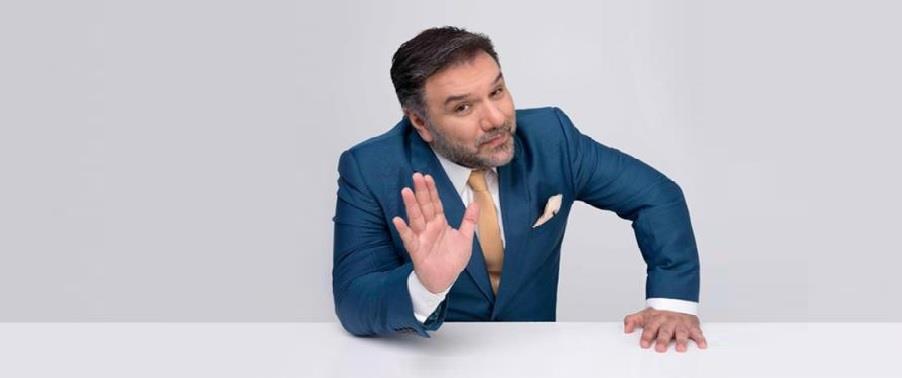 ΓΡΗΓΟΡΗΣ ΑΡΝΑΟΥΤΟΓΛΟΥ 1