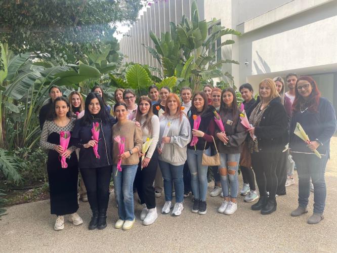 332555519_589322766167030_5568996884173214240_n