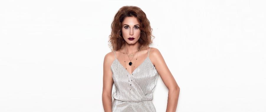 ΚΑΤΕΡΙΝΑ ΠΑΠΟΥΤΣΑΚΗ 1