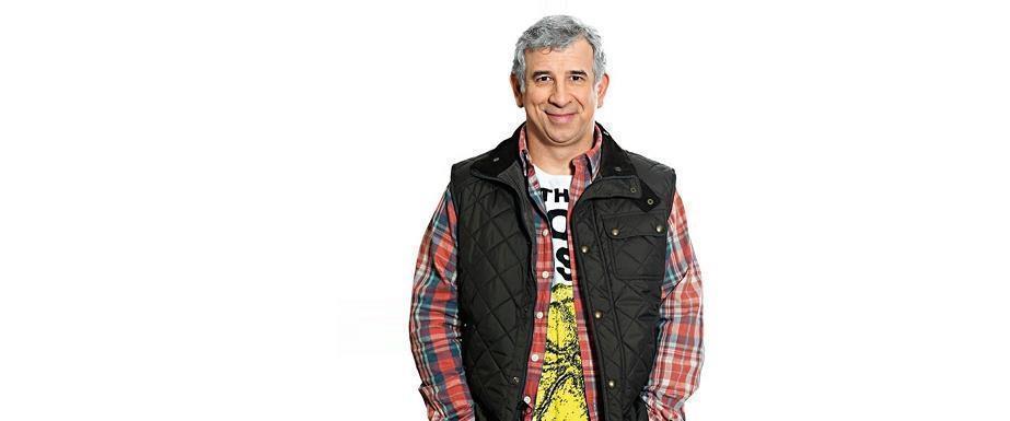 ΠΕΤΡΟΣ ΦΙΛΙΠΠΙΔΗΣ 1