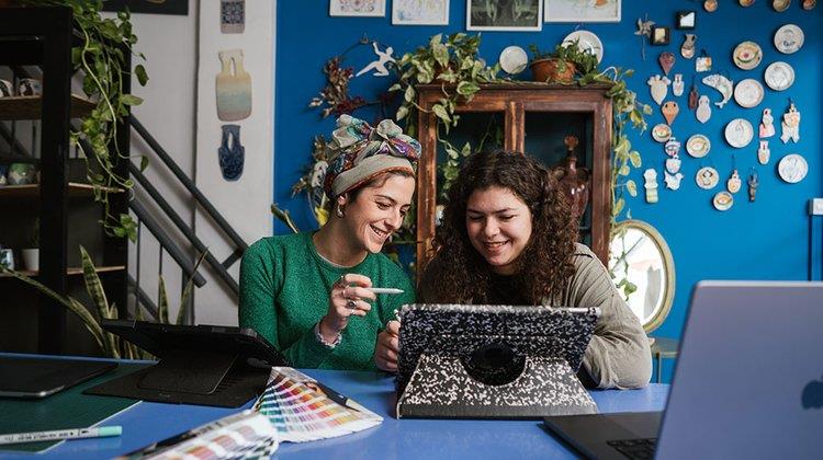 beautyliinegynaikes.width-750