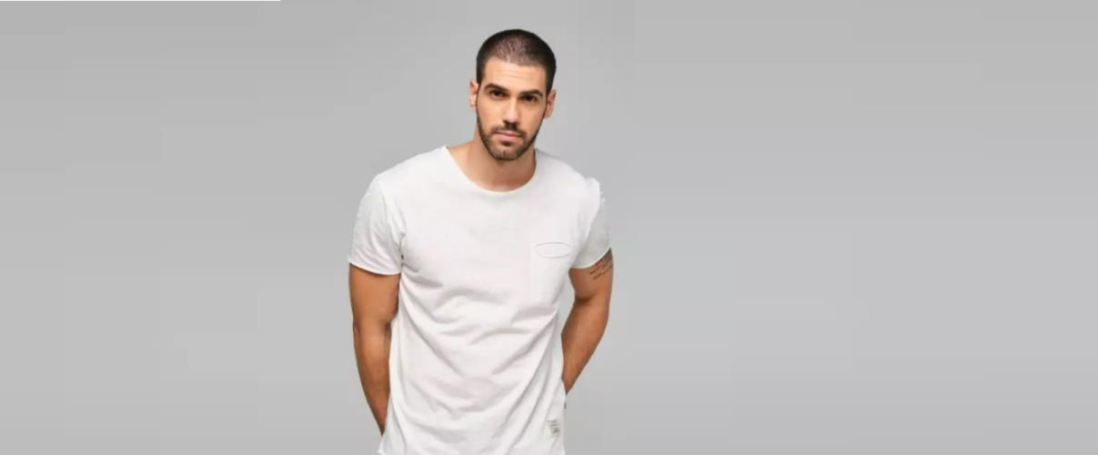 ΣΠΥΡΟΣ ΝΙΚΟΛΑΙΔΗΣ 1