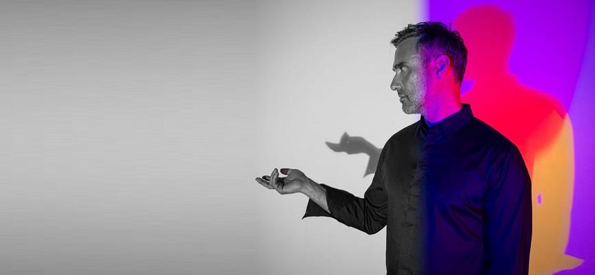 ΓΙΩΡΓΟΣ ΚΑΠΟΥΤΖΙΔΗΣ 1