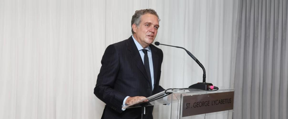 ΧΡΗΣΤΟΣ ΖΑΠΟΥΝΗΣ 1