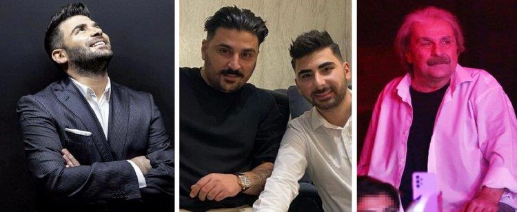 pp_dgb8GGT.width-750