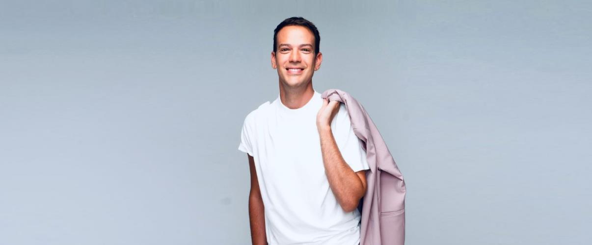 ΜΙΝΩΣ ΥΕΟΧΑΡΗΣ 1