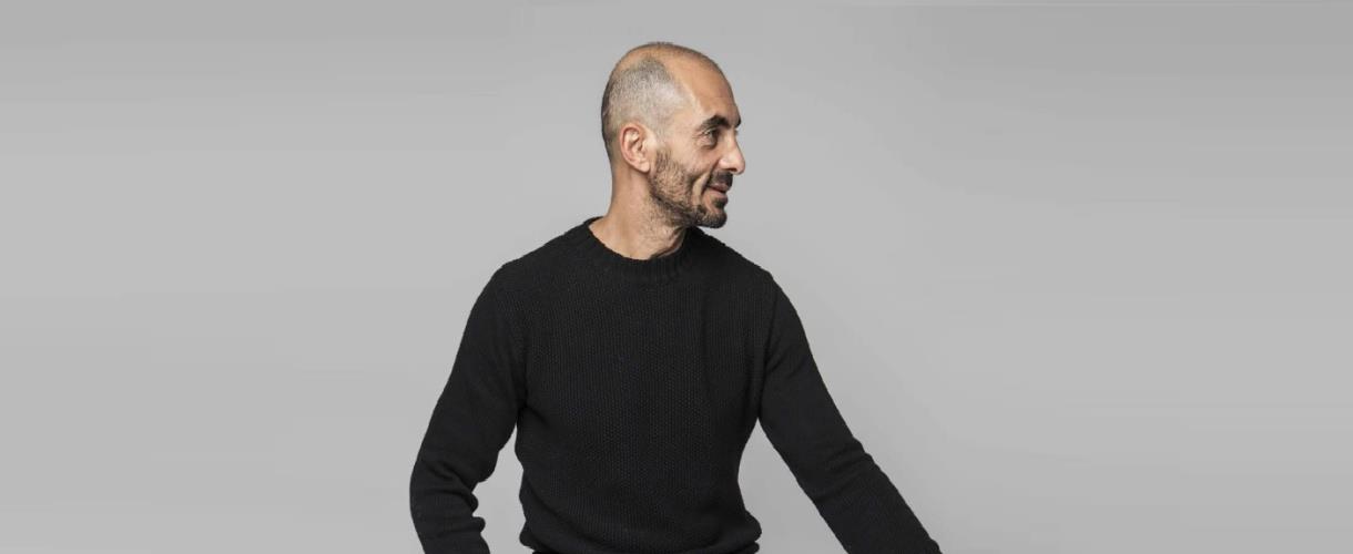 ΑΛΕΚΟΣ ΣΥΣΣΩΒΙΤΗΣ 1