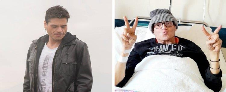 GIORGOS_DASKALAKIS_.width-750