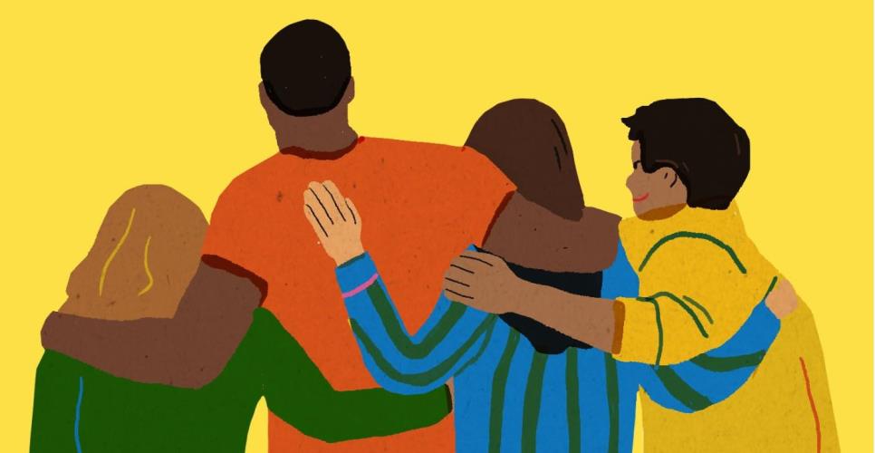 332381169_951696545847240_2726181176309266219_n