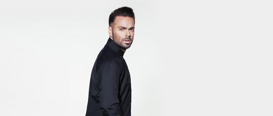 ΗΛΙΑΣ ΒΡΕΤΤΟΣ 11