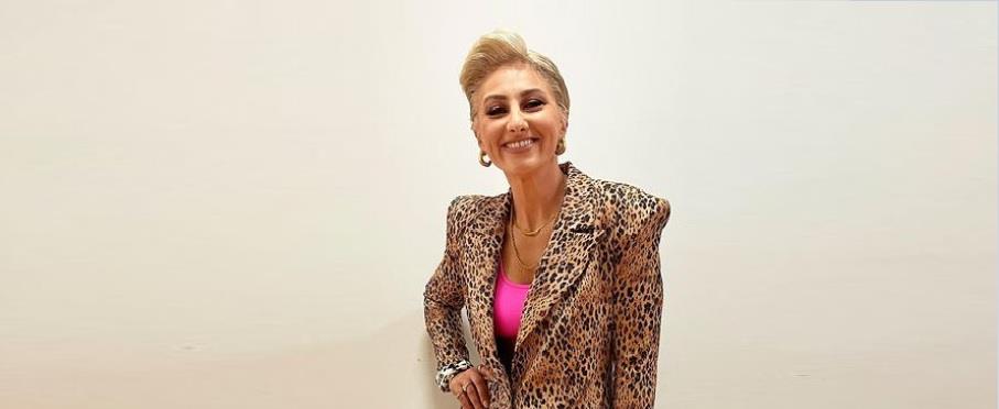 ΡΕΓΓΙΝΑ ΜΑΚΕΔΟΥ 1