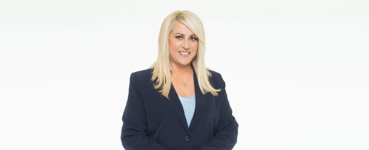 ΡΟΥΛΑ ΚΟΥΣΚΟΥΡΗ 1