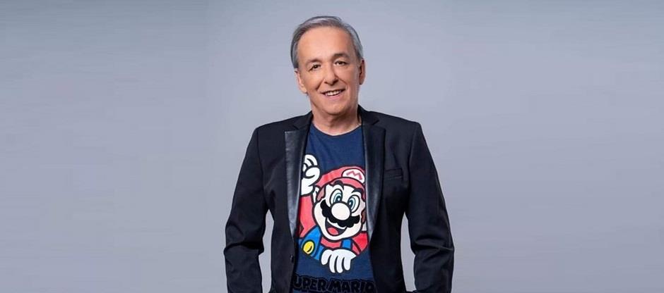 ΑΝΔΡΕΑΣ ΜΙΚΡΟΥΤΣΙΚΟΣ 1