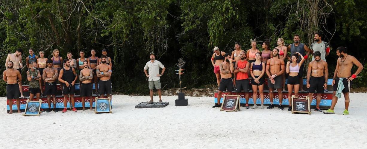 334000704_719468966443363_493002740128005353_n