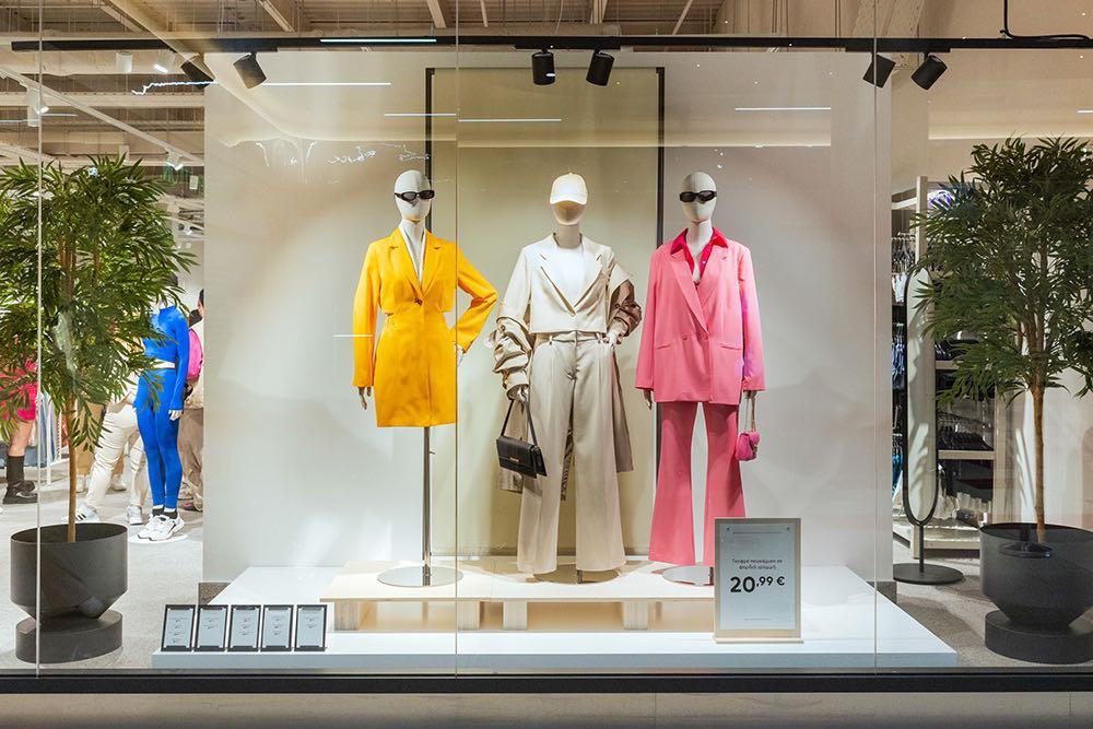 331847259_687073553195314_3024359327716653386_n