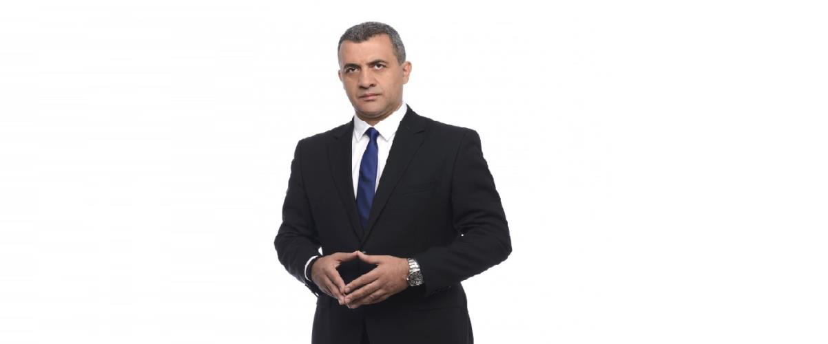 e9b5b1d5-09cd-45ba-8c39-ef869d471dda.width-750