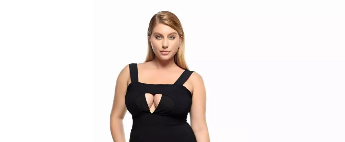 ΑΛΕΞΙΑ ΚΟΥΒΕΛΑ 1