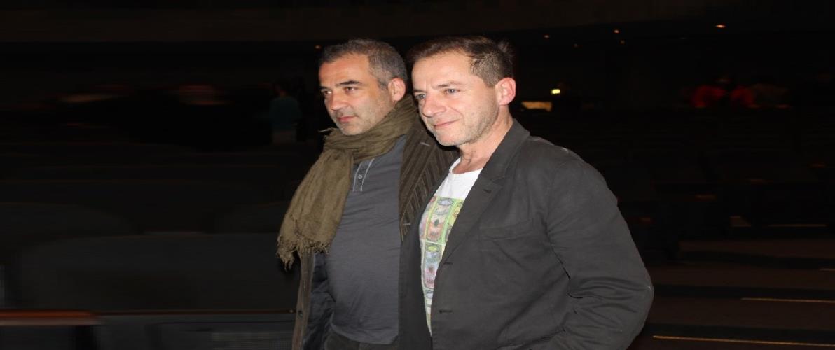 1615377303_16_image.ashx