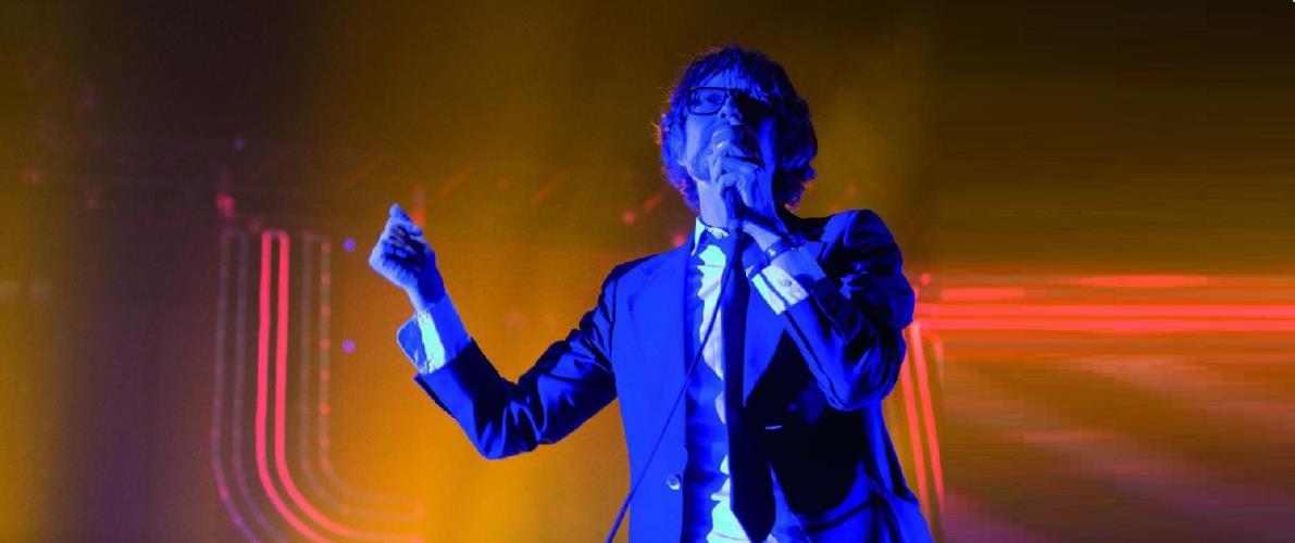 Pd1CzOG8h0zv6md6xYbdMOWnHfON34nEuu6MgFrvR_FmCdHS8TBavFmfpbTyXB-0sNCC48EQ7oaApne_Q4JX9OWvxhJtbGF5CEvK9xxknRrvG-OzglYEgPRR5Leb0YIT