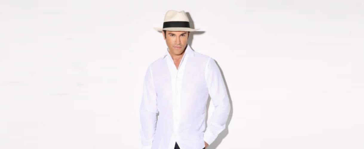 ΜΑΡΙΟΣ ΦΡΑΓΚΟΥΛΗΣ 1