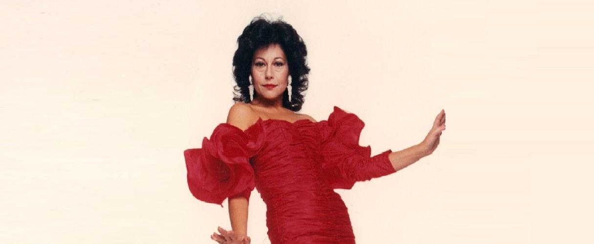 ΕΛΕΝΗ ΑΝΟΥΣΑΚΗ 1