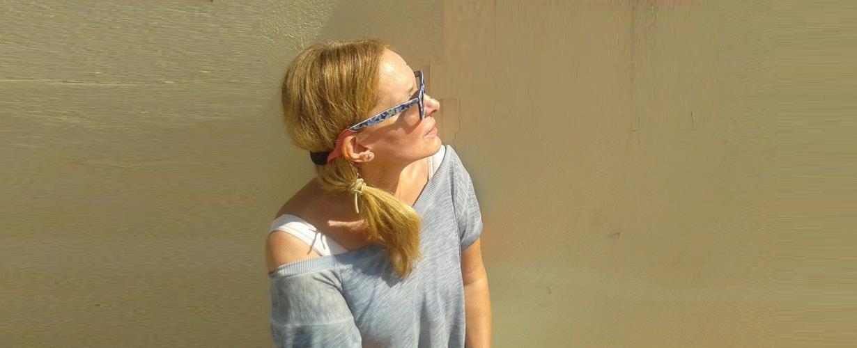 14495411_1099301353481634_9051434027454153668_n