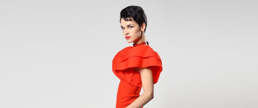 ΚΥΒΕΛΛΗ ΧΑΤΖΗΕΥΣΤΡΑΤΙΟΥ 11