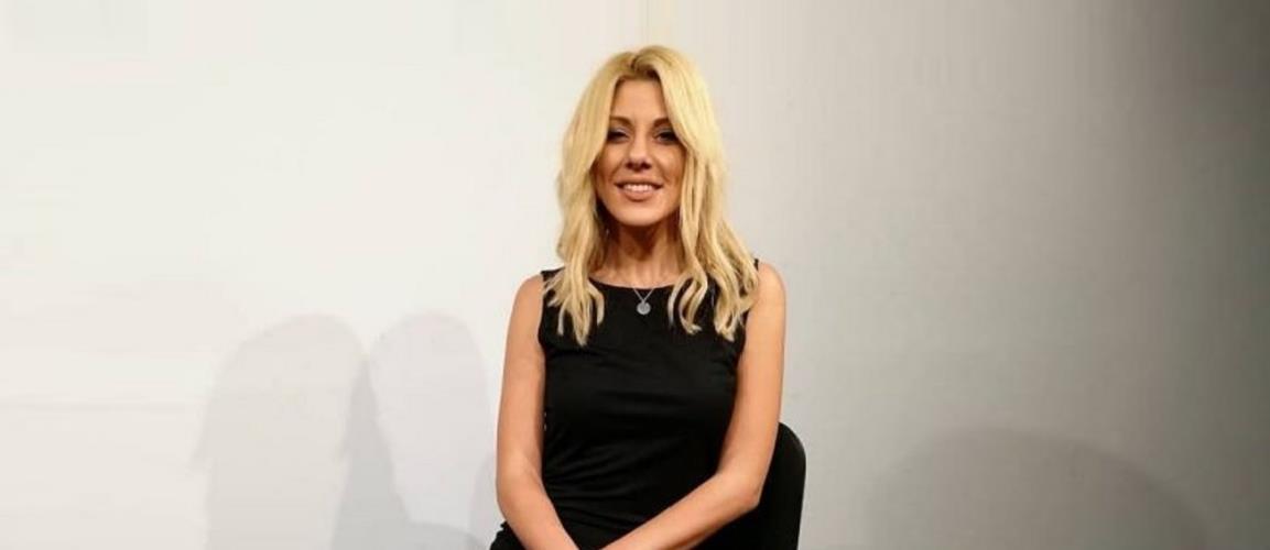 ΕΛΕΝΑ ΠΟΛΥΧΡΟΝΟΠΟΥΛΟΥ 1