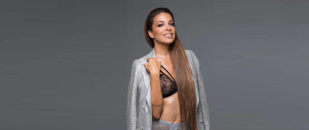 ΕΛΕΝΗ ΧΑΤΖΙΔΟΥ 1