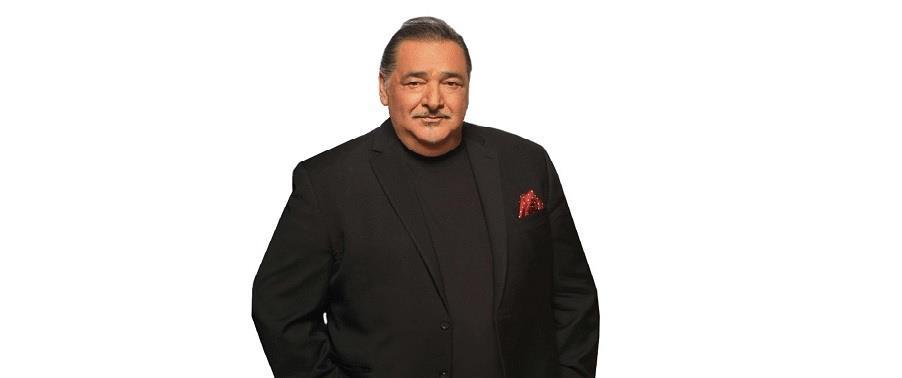 ΒΑΣΙΛΗΣ ΚΑΡΡΑΣ 1