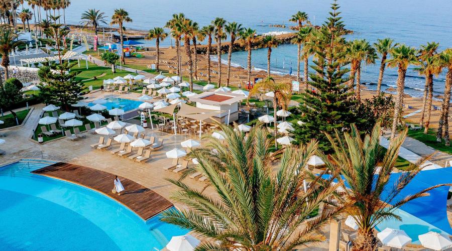 336648819_547506124170379_2015674808918970577_n