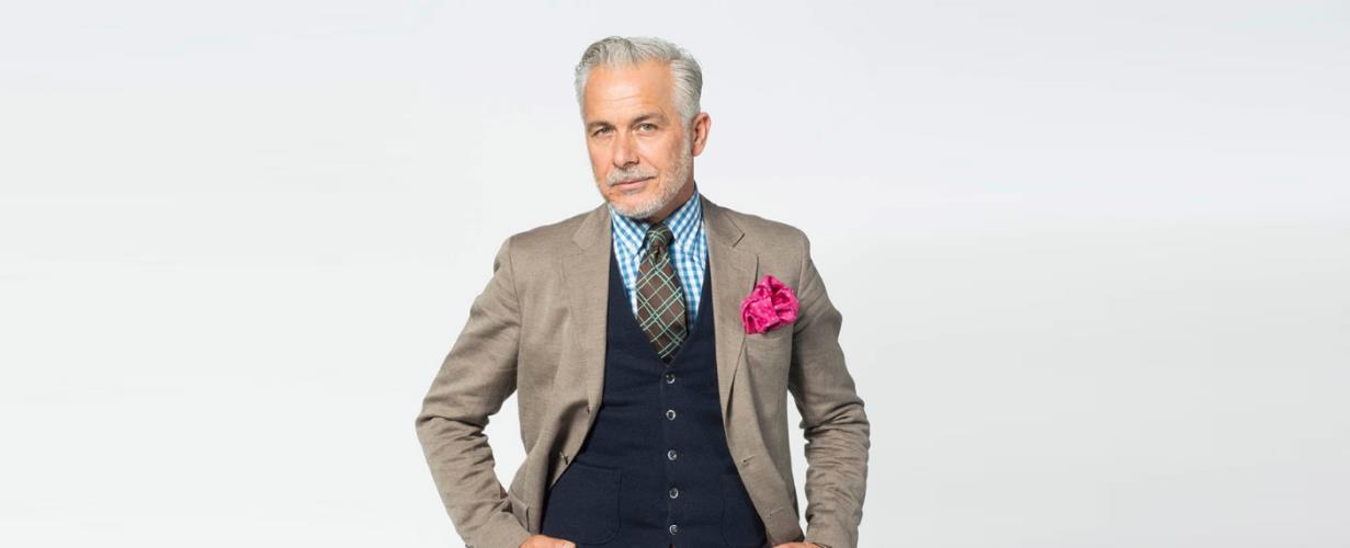 ΧΑΡΗΣ ΧΡΙΣΤΟΠΟΥΛΟΣ 1