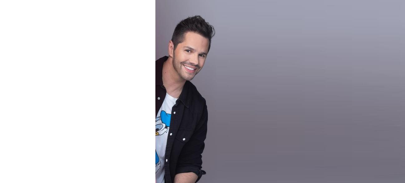 ΓΙΩΡΓΟΣ ΤΣΑΛΙΚΗΣ 1