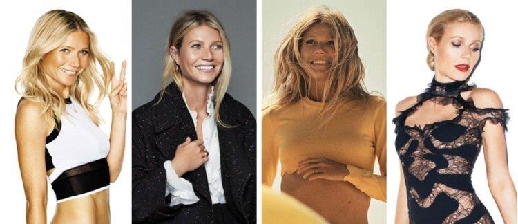 Untitled_bfQ5cB6.width-750.width-750