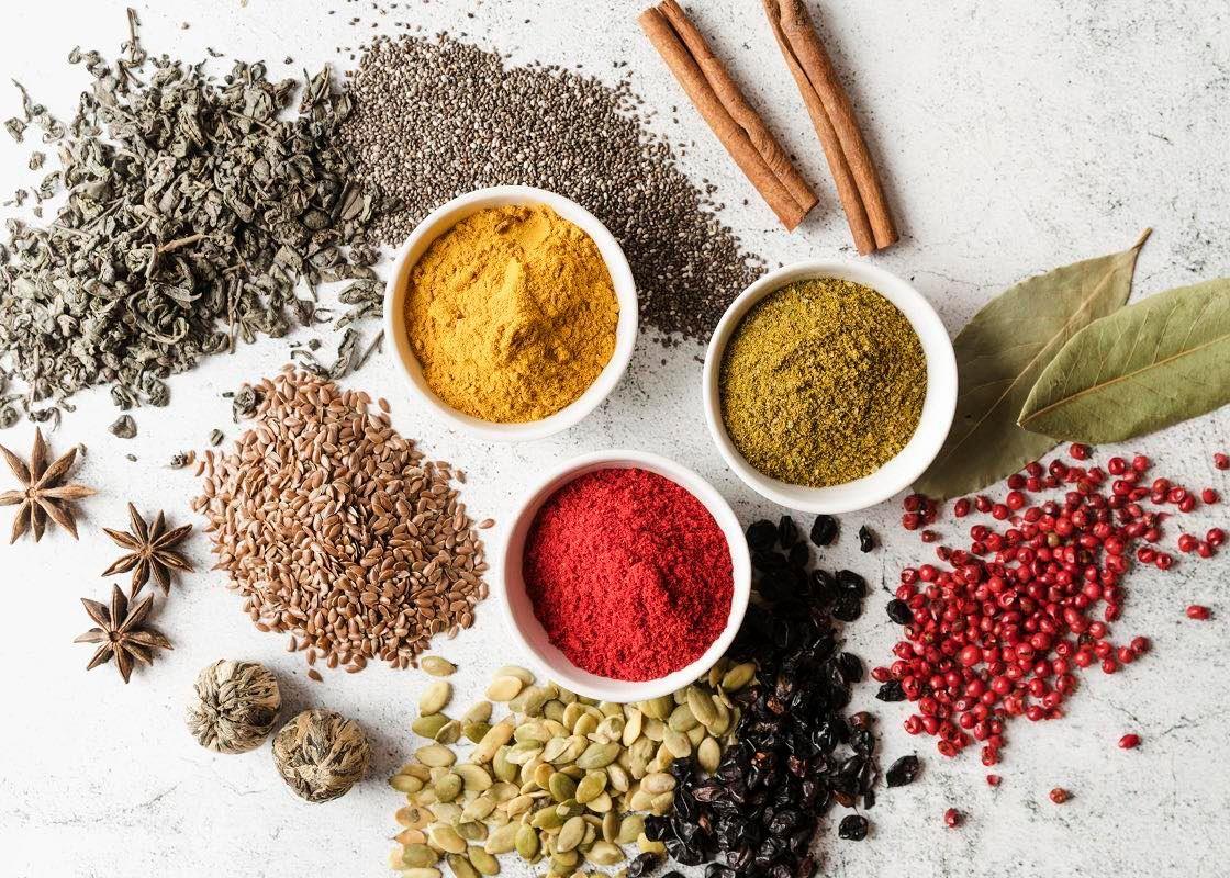 336612317_605406761468037_3741990433532050138_n (1)