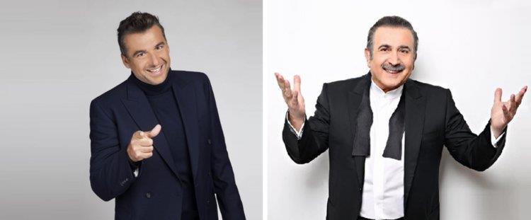 Untitled_cnHsbSv.width-750