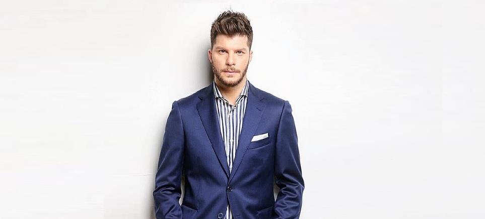 ΛΟΥΚΑΣ ΓΙΩΡΚΑΣ 1