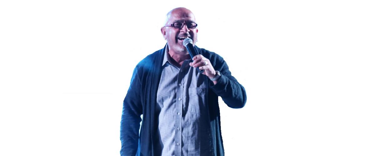 ΓΙΑΝΝΗΣ ΖΟΙΥΓΑΝΕΛΛΗΣ 1