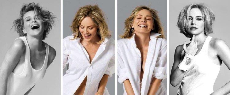 ss_2MW00Iu.width-750