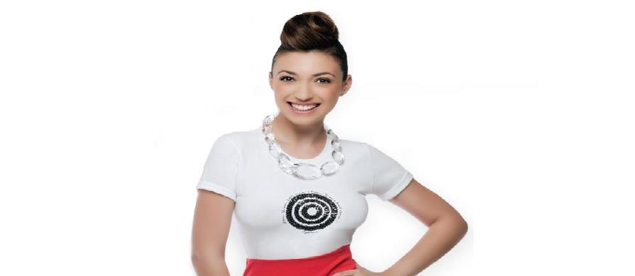 ΚΡΙΣΤΗ ΠΑΠΑΔΟΠΟΥΛΟΥ 1