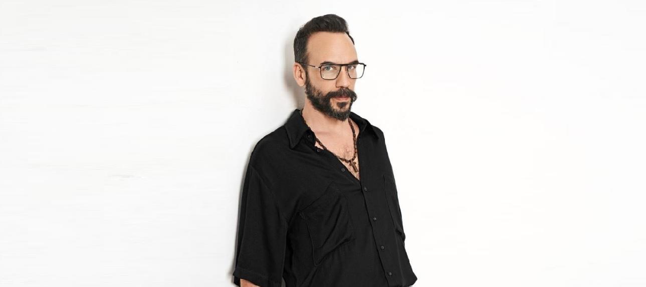 ΠΑΝΟΣ ΜΟΥΖΟΥΡΑΚΗΣ 1