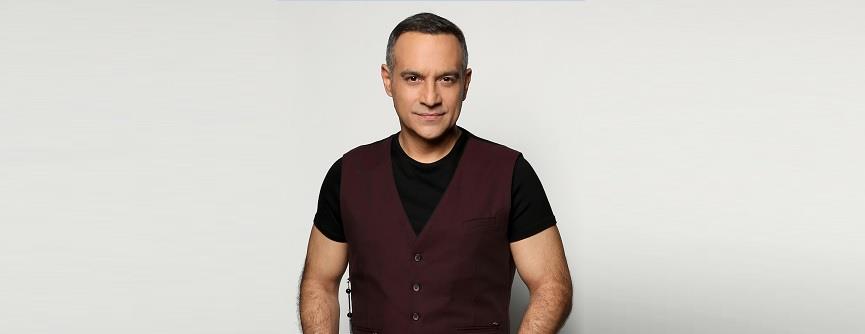 ΚΡΑΤΕΡΟΣ ΚΑΤΣΟΥΛΗΣ 1