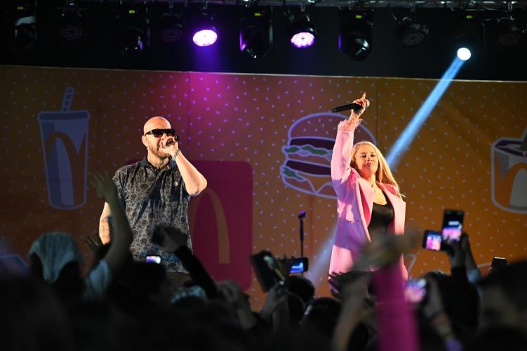 334906598_933545561318974_2446604310702777669_n