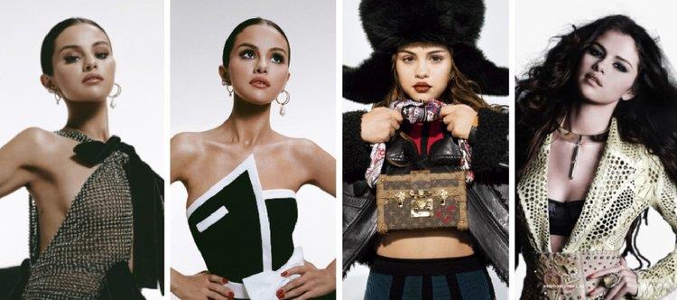 Untitled_eDpKuAw.width-750