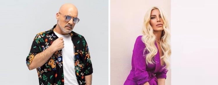 Untitled_KPf02Gf.width-750