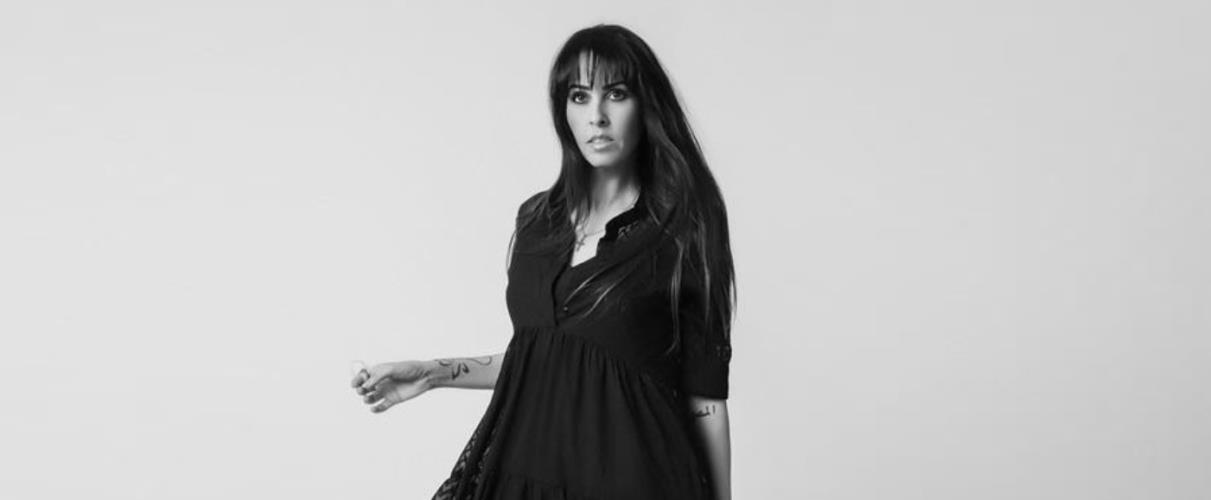 ΣΑΛΙΝΑ ΓΑΒΑΛΑ 1