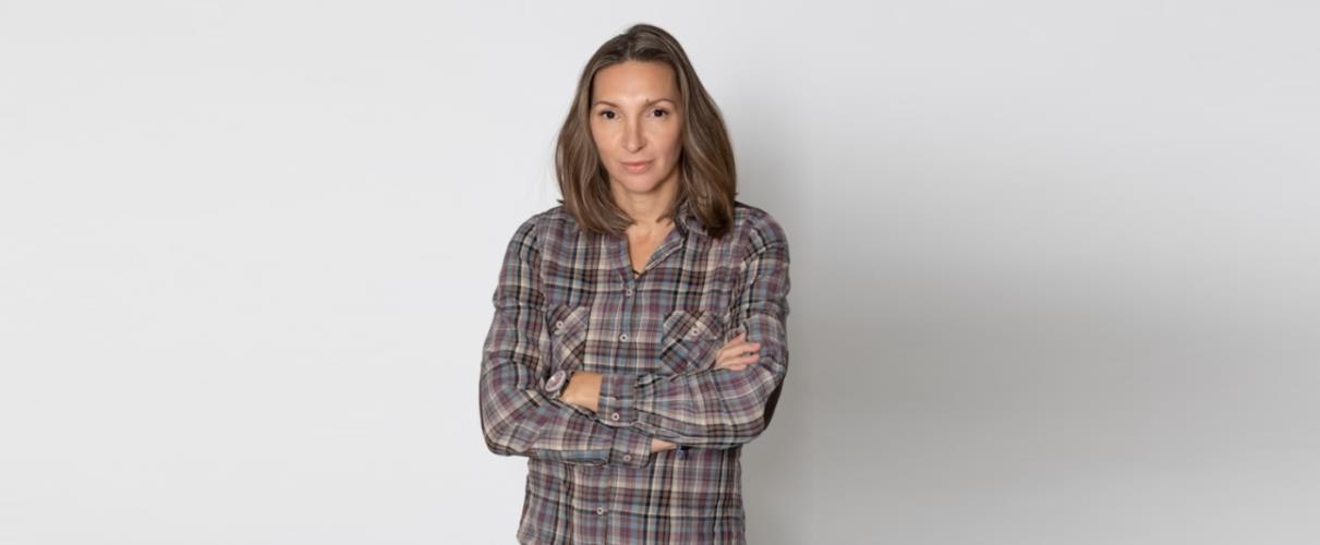 ΦΑΝΗ ΧΑΛΚΙΑ 1