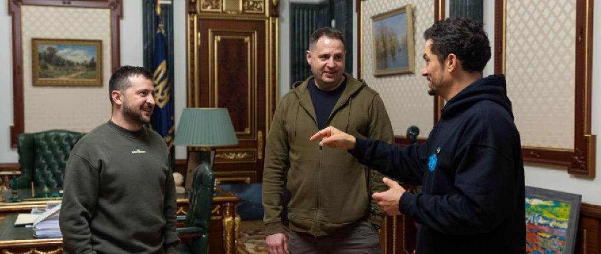 b6eb5590a4c91632d4f760fecdcfc32d_1679868311_extra_large