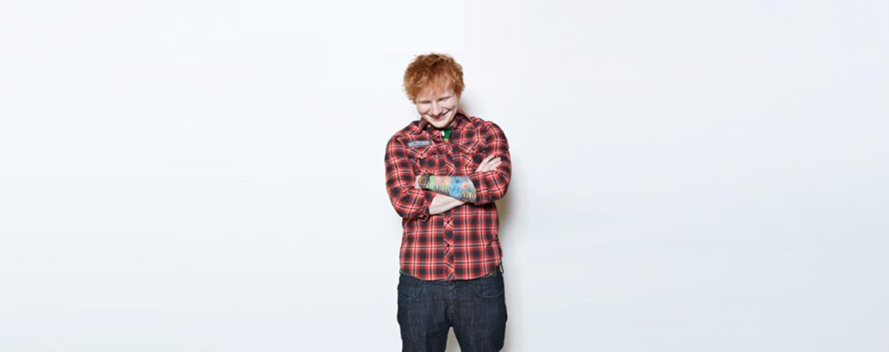 5338218377189824 ED SHEERAN 1