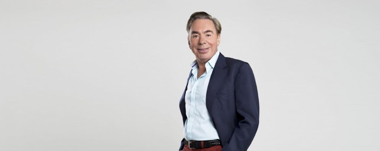 Lloyd_Webber_Andrew_c_RUG-683x1024
